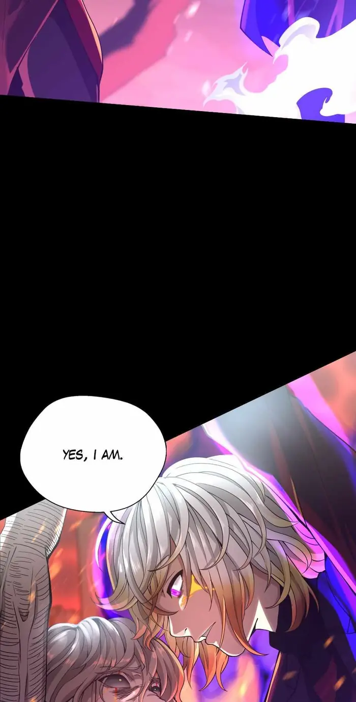The Beginning After the End Chapter 139 image 093_optimized